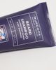 Murdock London Murdock ASOS Exclusive Beard Shampoo 50ml-No color - 4