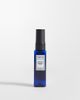 Murdock London Murdock ASOS Exclusive Murdock Sea Salt Spray 50ml-No color - 1