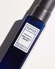Murdock London Murdock ASOS Exclusive Murdock Sea Salt Spray 50ml-No color - 2
