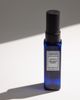 Murdock London Murdock ASOS Exclusive Murdock Sea Salt Spray 50ml-No color - 3