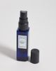 Murdock London Murdock ASOS Exclusive Murdock Sea Salt Spray 50ml-No color - 4