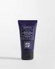 Murdock London Murdock Black Tea Strengthening Shampoo 50ml - Exclusive to ASOS-No color - 1