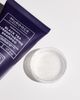 Murdock London Murdock Black Tea Strengthening Shampoo 50ml - Exclusive to ASOS-No color - 2