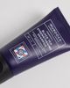 Murdock London Murdock Black Tea Strengthening Shampoo 50ml - Exclusive to ASOS-No color - 3