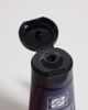 Murdock London Murdock Black Tea Strengthening Shampoo 50ml - Exclusive to ASOS-No color - 4