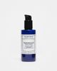 Murdock London Murdock Ingrown Hair Treatment 100ml-No color - 1