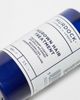 Murdock London Murdock Ingrown Hair Treatment 100ml-No color - 4