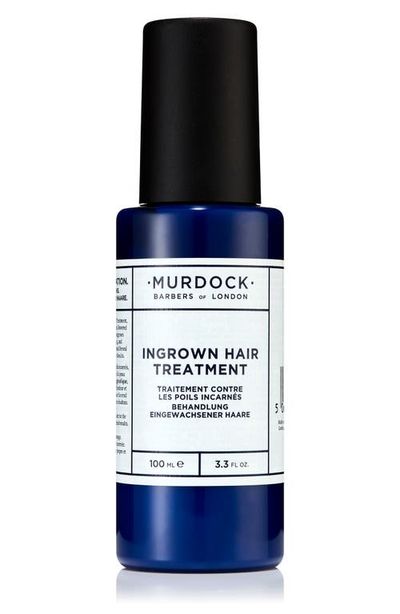 Murdock London Murdock London