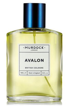 Murdock London Murdock London Avalon Cologne 