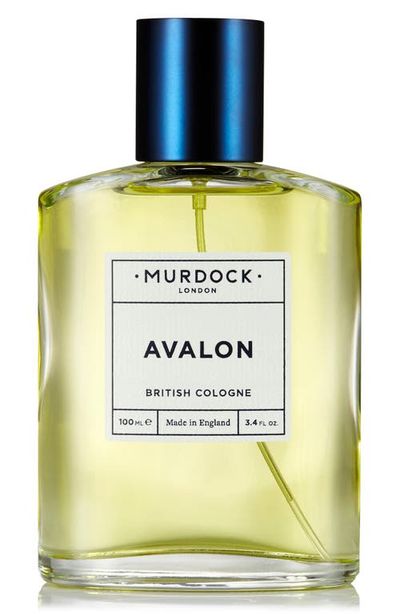 Murdock London Murdock London Avalon Cologne 