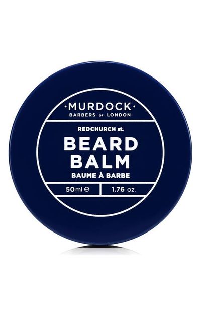 Murdock London Murdock London Beard Balm 