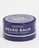 Murdock London Murdock London Beard Balm 1.7 oz-No color - 1