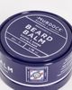 Murdock London Murdock London Beard Balm 1.7 oz-No color - 2