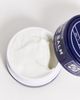Murdock London Murdock London Beard Balm 1.7 oz-No color - 3