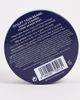 Murdock London Murdock London Beard Balm 50g-No color - 4
