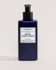 Murdock London Murdock London Beard Conditioner 250ML-No color - 1