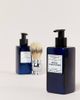 Murdock London Murdock London Beard Conditioner 250ML-No color - 2