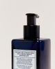 Murdock London Murdock London Beard Conditioner 250ML-No color - 4