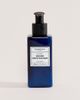 Murdock London Murdock London Beard Moisturizer 150ML-No color - 1