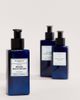 Murdock London Murdock London Beard Moisturizer 150ML-No color - 2