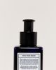 Murdock London Murdock London Beard Moisturizer 150ML-No color - 4