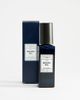 Murdock London Murdock London Beard Oil 50ml-No color - 1