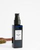 Murdock London Murdock London Beard Oil 50ml-No color - 3