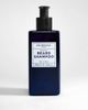 Murdock London Murdock London Beard Shampoo 250ML-No color - 1