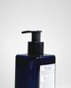 Murdock London Murdock London Beard Shampoo 250ML-No color - 2