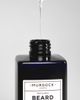 Murdock London Murdock London Beard Shampoo 250ML-No color - 3