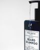 Murdock London Murdock London Beard Shampoo 250ML-No color - 4