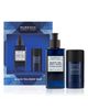 Murdock London Murdock London Black Tea Body Duo  - 1