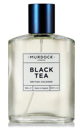Murdock London Murdock London Black Tea Cologne 