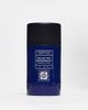 Murdock London Murdock London Black Tea Deodorant 75g-No color - 2