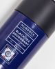 Murdock London Murdock London Black Tea Deodorant 75g-No color - 3