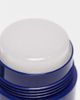 Murdock London Murdock London Black Tea Deodorant 75g-No color - 4