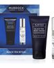Murdock London Murdock London Black Tea Ritual Set  - 1