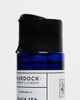 Murdock London Murdock London Black Tea Strengthening Shampoo 250ml-No color - 3