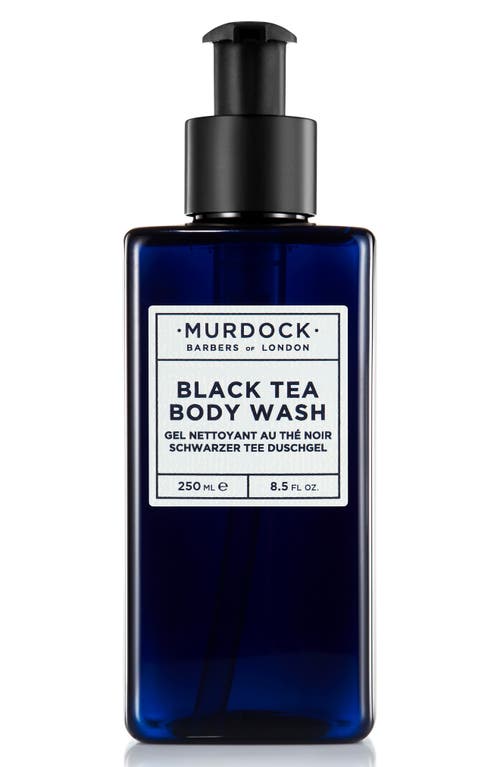 Murdock London Murdock London Body Wash 