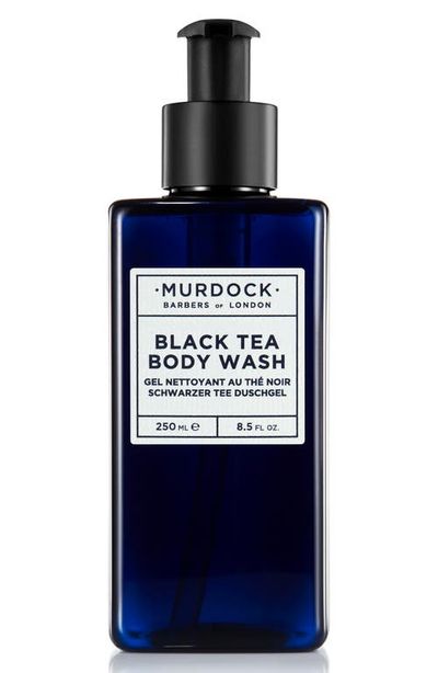 Murdock London Murdock London Body Wash 