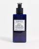 Murdock London Murdock London Daily Shave Gel 250ml-No color - 1