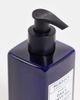 Murdock London Murdock London Daily Shave Gel 250ml-No color - 2