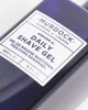 Murdock London Murdock London Daily Shave Gel 250ml-No color - 3