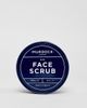 Murdock London Murdock London Exfoliating Face Scrub 100ML-No color - 1
