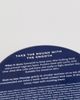 Murdock London Murdock London Exfoliating Face Scrub 100ML-No color - 4