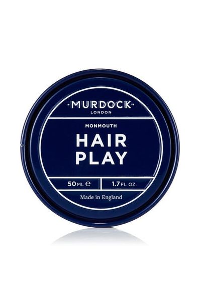 Murdock London Murdock London Hair Play 