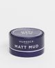 Murdock London Murdock London Matt Mud 50g-No color - 1
