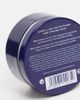 Murdock London Murdock London Matt Mud 50g-No color - 4