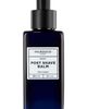 Murdock London Murdock London Post-Shave Balm  - 1