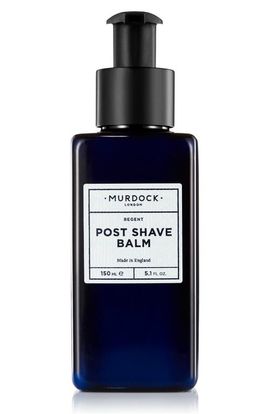 Murdock London Murdock London Post-Shave Balm 
